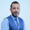 Elsayed  Ahmed