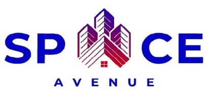 Space Avenue Real Estate Space Avenue Real Estate