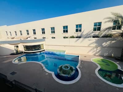 3 Bedroom Villa for Rent in Mirdif, Dubai - WhatsApp Image 2024-10-29 at 11.54. 37 (1). jpeg