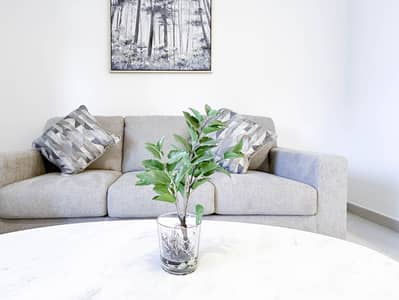 1 Bedroom Apartment for Rent in Umm Suqeim, Dubai - Asayel 3 - 202 -15. jpg