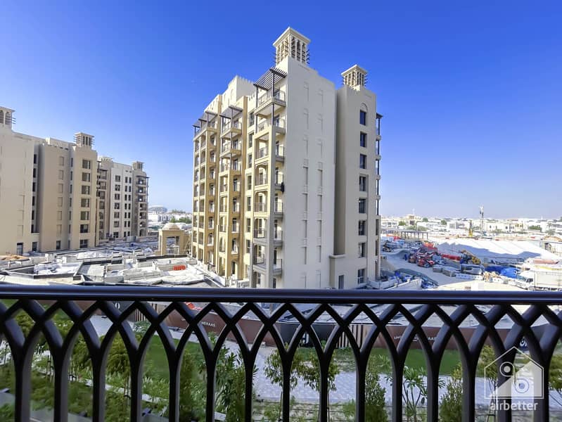 17 Asayel 3 - 202 -30. jpg