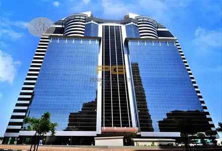 Office for Sale in Dubai Silicon Oasis (DSO), Dubai - 11289725-3454do. jpg