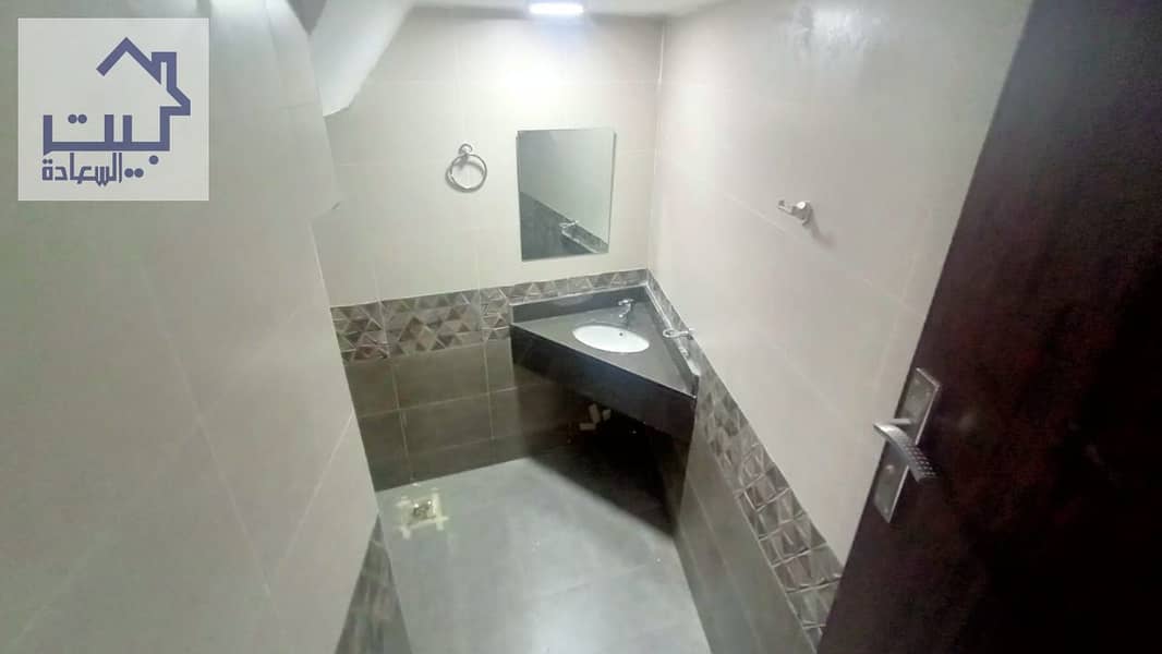 22 IMG-20241020-WA0240. jpg
