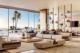 80/20 PP | Q4 2026 | Luxury Living by the Beach