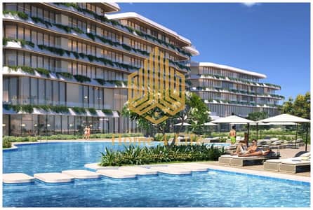 2 Bedroom Flat for Sale in Al Jurf, Abu Dhabi - download (6). png