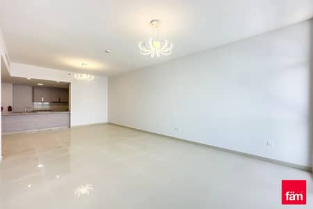 阿尔弗雷德街区， 迪拜 2 卧室单位待售 - 位于阿尔弗雷德街区，黄玉大道公寓大楼 2 卧室的公寓 1999999 AED - 10048465
