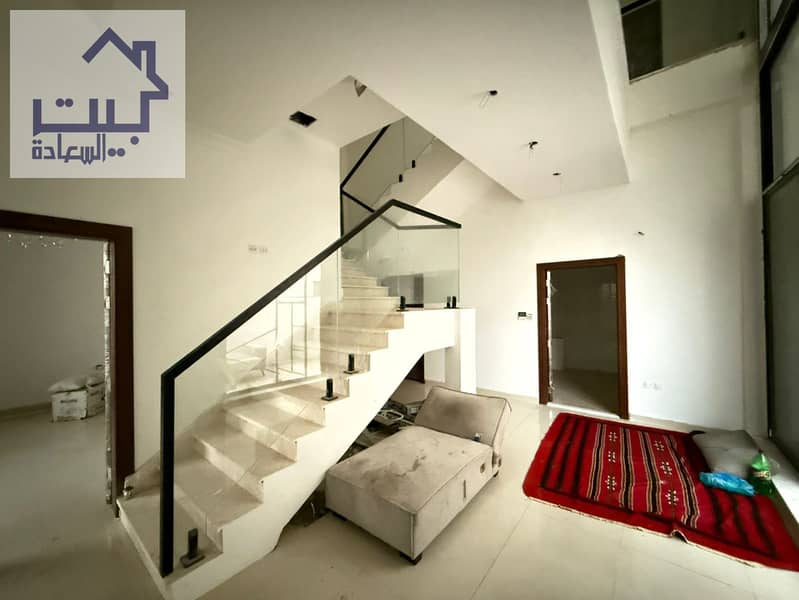 5 IMG-20241026-WA0034. jpg