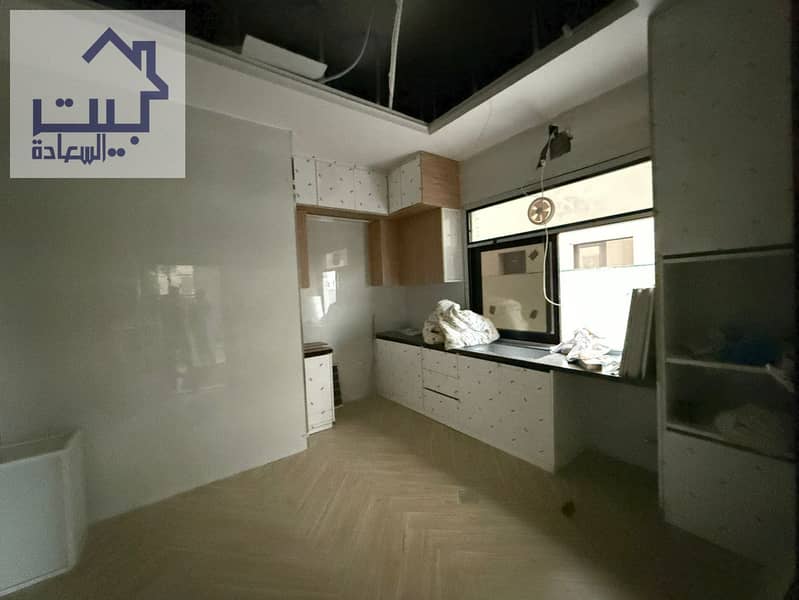 6 IMG-20241026-WA0037. jpg
