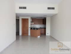 شقة في بنايات موغل،ديسكفري جاردنز 1 غرفة 70000 درهم - 10048601