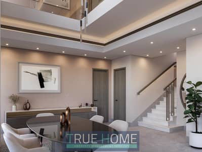 5 Bedroom Villa for Sale in Sharjah Garden City, Sharjah - WhatsApp Image 2024-09-19 at 11.43. 32 AM (1). jpeg