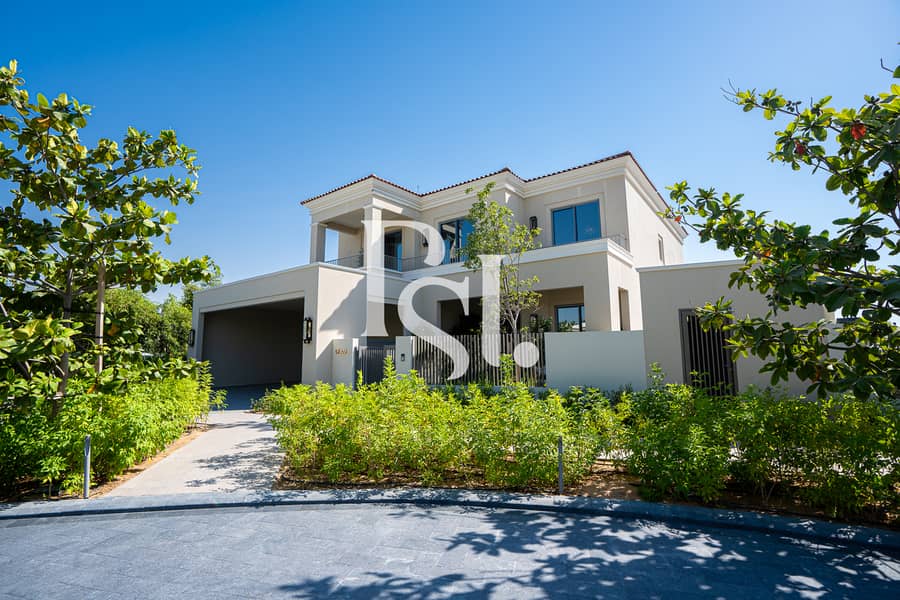 4 Ramhan Community-25. jpg