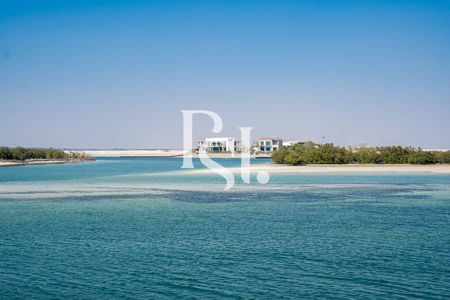 5 Ramhan Community-3. jpg