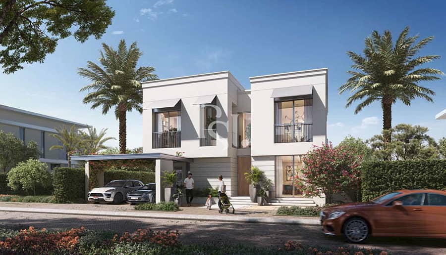 10 ramham-island-abu-dhabi-vintage-2. jpg