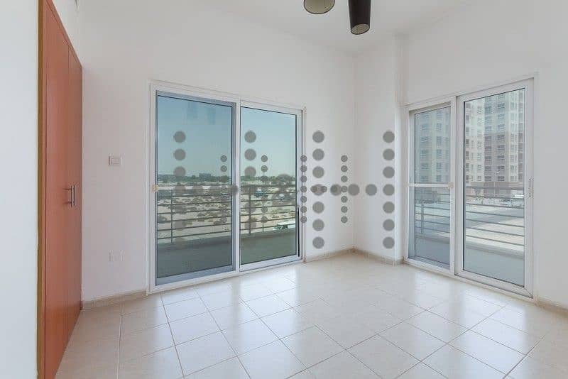 5 Best Price 2 BR with One Month Rent Free