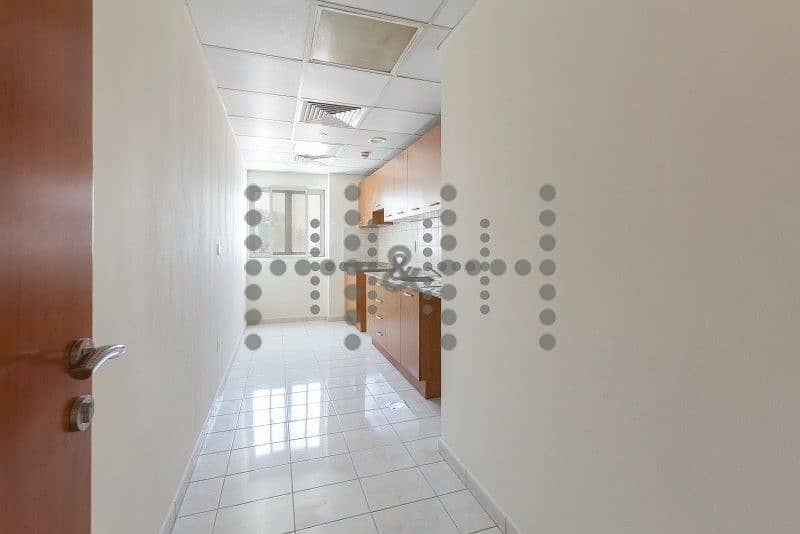 7 Best Price 2 BR with One Month Rent Free