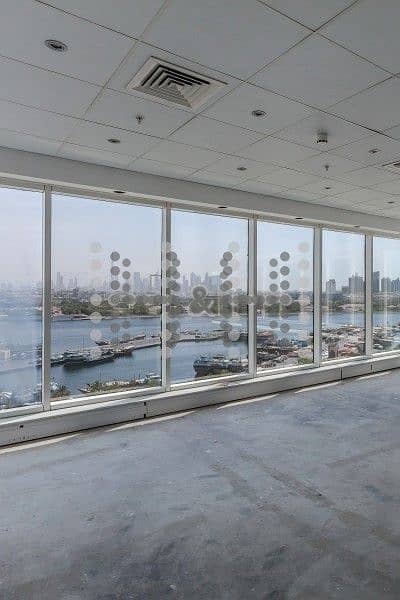 Special Price -No Commission -One Month Rent Free-Chiller Free Office Special Price -No Commission -One Month Rent Free-Chiller Free Office