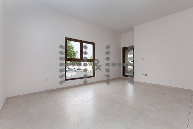 2 Upgraded Villa  with Pool -Limited time Offer