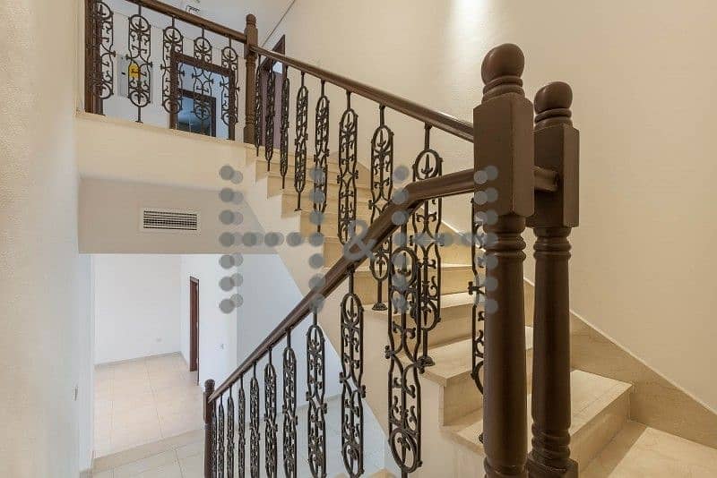 5 Upgraded Villa  with Pool -Limited time Offer