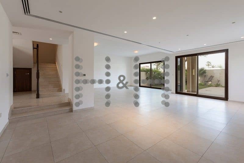 11 Upgraded Villa  with Pool -Limited time Offer