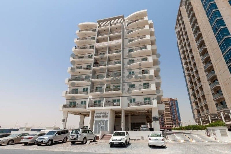 Best Price 1 BR with One Month Rent Free Best Price 1 BR with One Month Rent Free