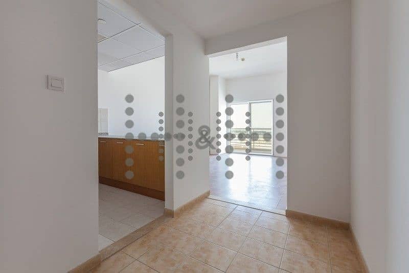 4 Best Price 1 BR with One Month Rent Free