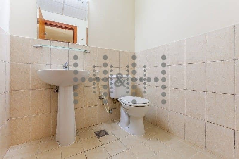 7 Best Price 1 BR with One Month Rent Free