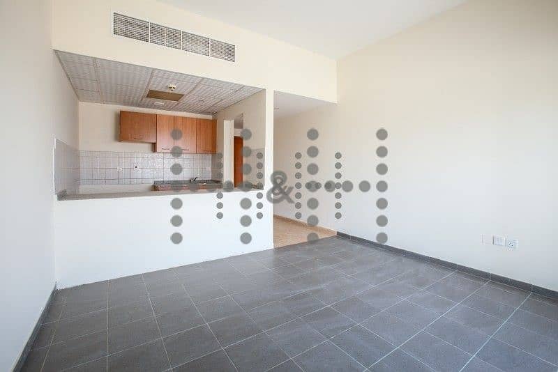 9 Best Price 1 BR with One Month Rent Free