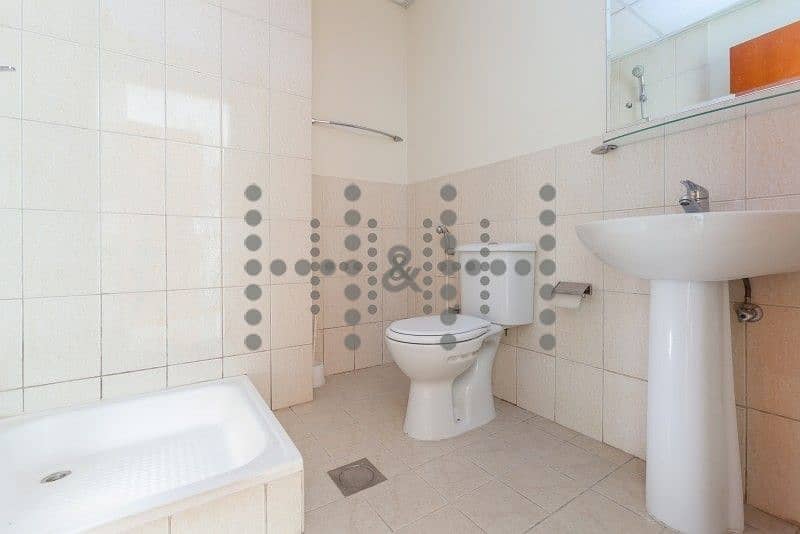 10 Best Price 1 BR with One Month Rent Free