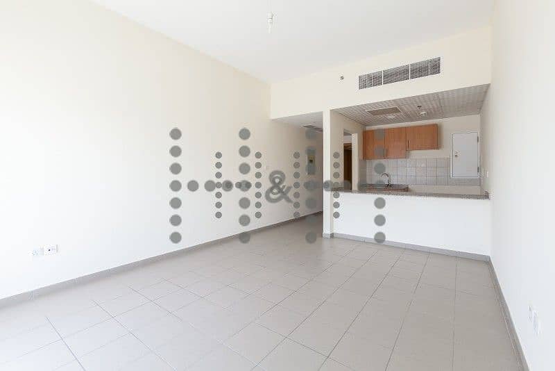 Best Price Studio -One Month Rent Free Best Price Studio -One Month Rent Free