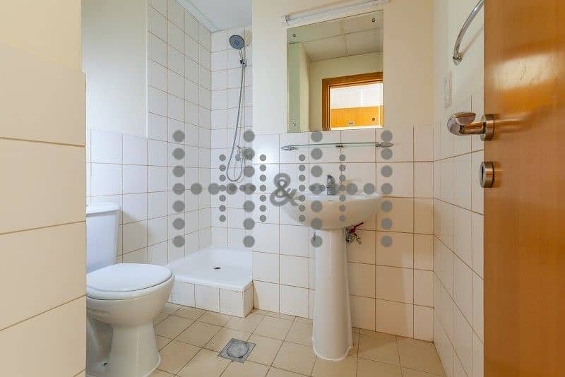 3 Best Price Studio  -One Month Rent Free
