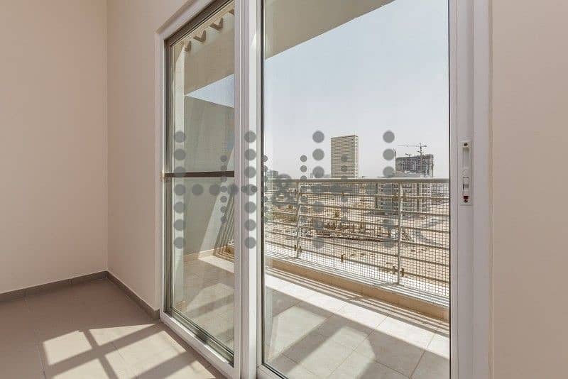 5 Best Price Studio  -One Month Rent Free