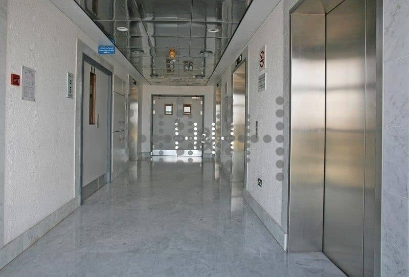 No Commission -DEWA Chiller Free office near Metro-Special Price No Commission -DEWA Chiller Free office near Metro-Special Price