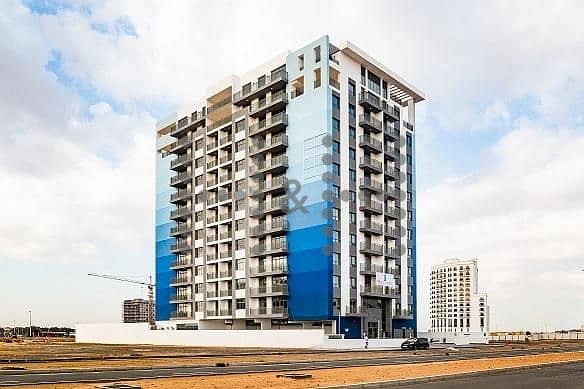 位于迪拜公寓大楼,穆尼拉公寓 的公寓 45000 AED - 7551372 位于迪拜公寓大楼,穆尼拉公寓 的公寓 45000 AED - 7551372