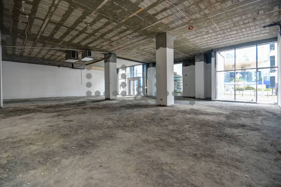 RETAIL SPACE I CHILLER FREE I NEAR METRO I KHALID BIN WALEED MAIN STREET -AL MANKHOOL RETAIL SPACE I CHILLER FREE I NEAR METRO I KHALID BIN WALEED MAIN STREET -AL MANKHOOL