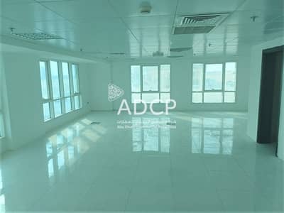 Office for Rent in Madinat Zayed Western Region, Abu Dhabi - P-1803-M3 (7). jpg