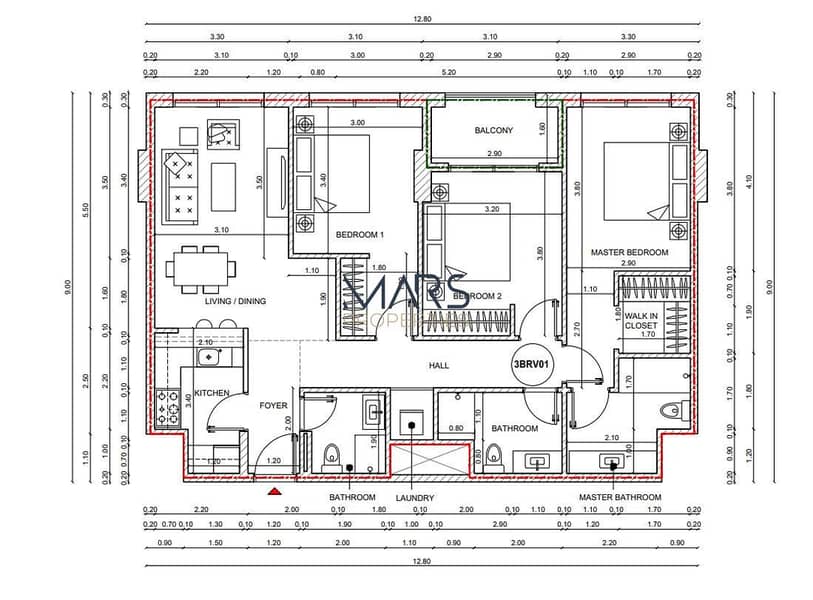 14 FLOOR PLAN. JPG