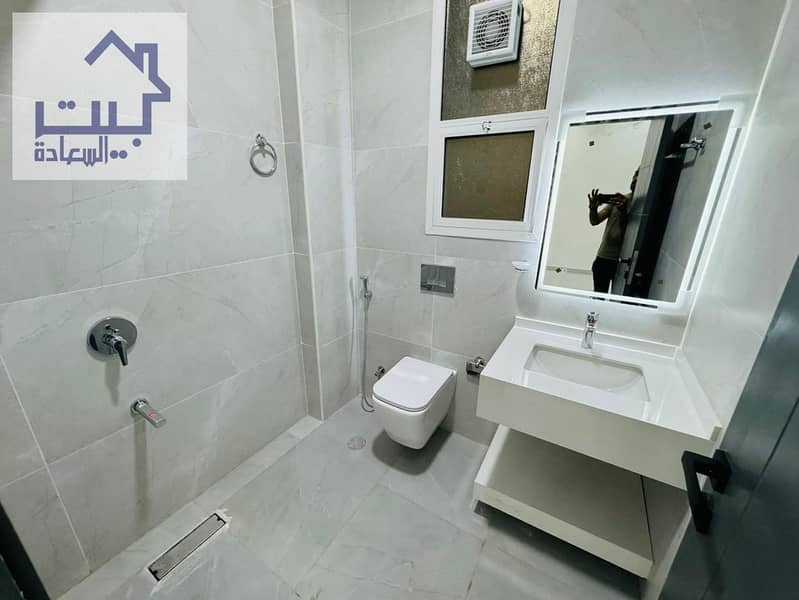 26 IMG-20241029-WA0063. jpg
