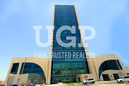 Hot Price! Cozy 1BR with Good Facilities Hot Price! Cozy 1BR with Good Facilities