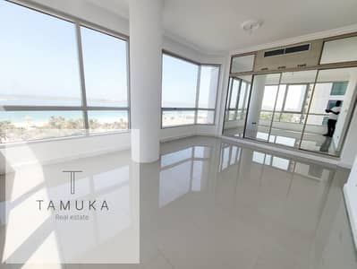 4 Bedroom Flat for Rent in Corniche Area, Abu Dhabi - FB324115-CBB9-4892-A5D6-F699AC18BC35. jpeg