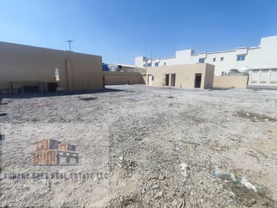 Industrial Land for Rent in Al Sajaa Industrial, Sharjah - 1730192765307. jpg