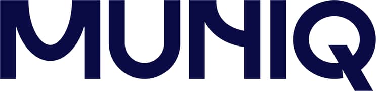 Muniq Real Estate
