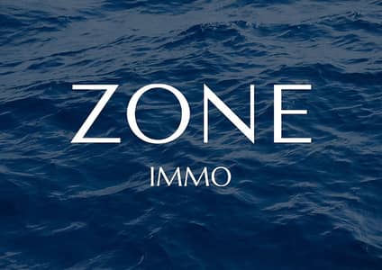 Zone Immo Real Estate