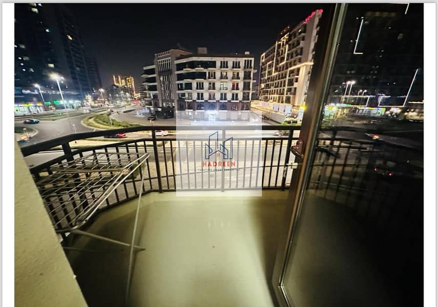 FAMILY APARTMENT//FULLY FURNISHED//FULLY FACILITY//ARJAN//BEST PRICE