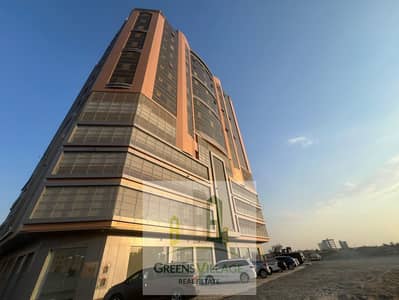 2 Bedroom Apartment for Sale in Al Alia, Ajman - WhatsApp Image 2024-10-12 at 12.59. 11 AM (1). jpeg