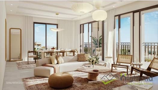 2 Bedroom Apartment for Sale in Zayed City, Abu Dhabi - Enchanting Apartment  Good Investment (9). jpg