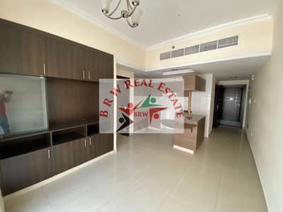 شقة 1 غرفة نوم للايجار في البرشاء، دبي - IMG_3618. jpg
