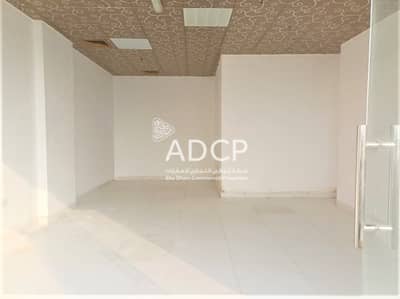 Shop for Rent in Madinat Zayed Western Region, Abu Dhabi - P-1803-shop 5. jpg