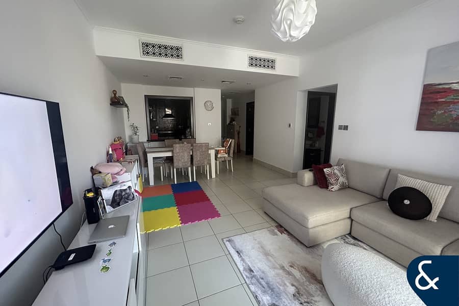 Appartement à Downtown Dubai,Old Town,Reehan,Reehan 6, 2 chambres, 2900000 AED - 9193003 Appartement à Downtown Dubai,Old Town,Reehan,Reehan 6, 2 chambres, 2900000 AED - 9193003