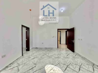 2 Bedroom Flat for Rent in Madinat Al Riyadh, Abu Dhabi - NoQU9tZDcwxtVettspYX2CmUxZ4Xh0O2xE0KXHqr