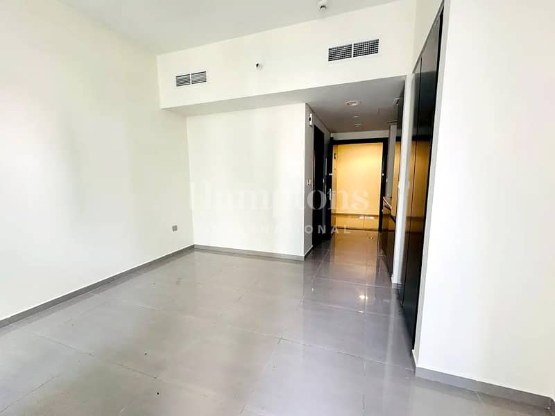 Квартира в Бизнес Бей，Мерано Тауэр, 66000 AED - 9697229